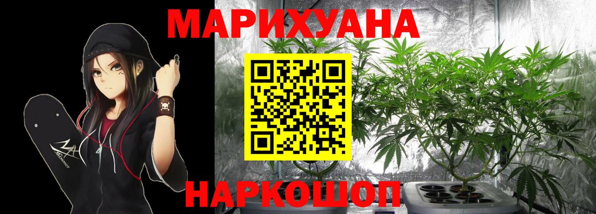 Канабис сатива  МАРИХУАНА план  Вход с VPN  Воркута  Бошки марихуана MAZAR 
